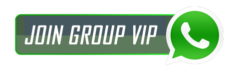 join group Whatsapp HIDUPBOLA